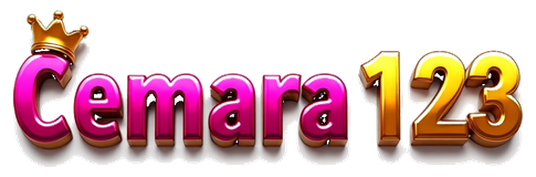 cemara 123