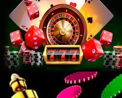 cemara 123 featured game showcase cemara 123 featured game showcase