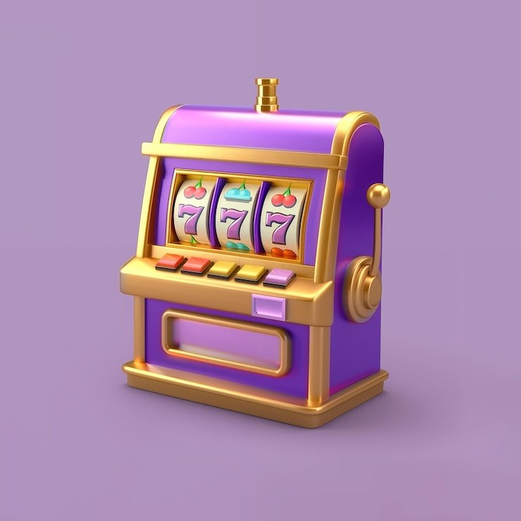 cemara 123 featured game showcase